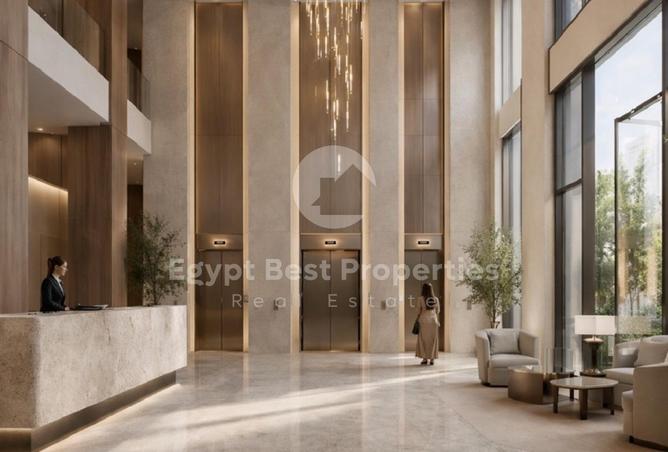 69572829 - Property Image 3