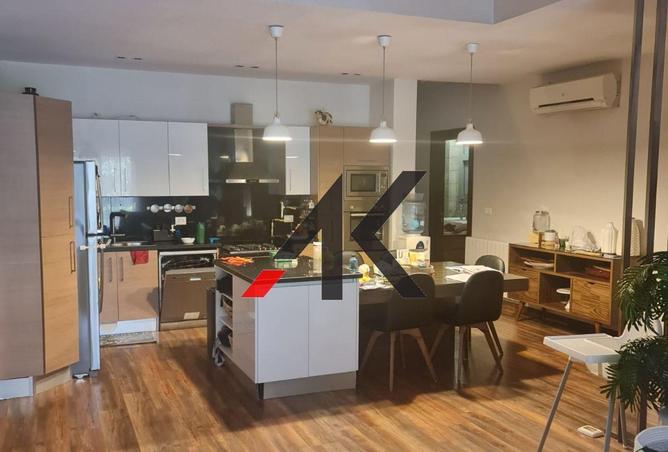 69559271 - Property Image 2