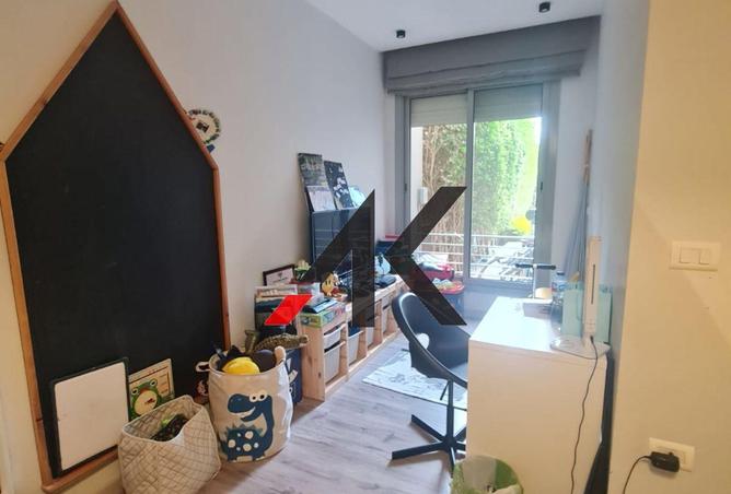 69559271 - Property Image 3