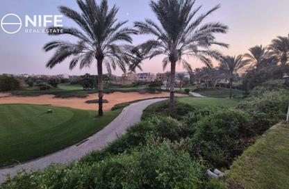 Twin House - 4 Bedrooms - 5 Bathrooms for rent in Katameya Dunes - El Katameya Compounds - El Katameya - New Cairo City - Cairo Twin House - 4 Bedrooms - 5 Bathrooms for rent in Katameya Dunes - El Katameya Compounds - El Katameya - New Cairo City - Cairo
