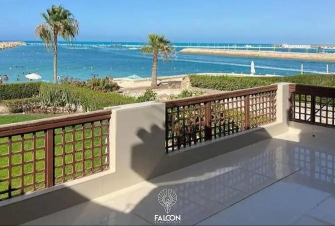 99121731 - الصورة الرئيسية للعقار