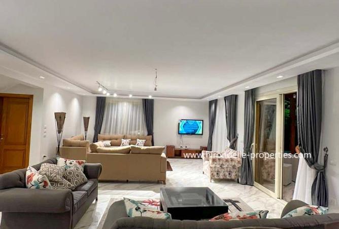 73774272 - Property Image 3