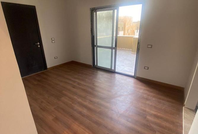 53475915 - Property Main Image