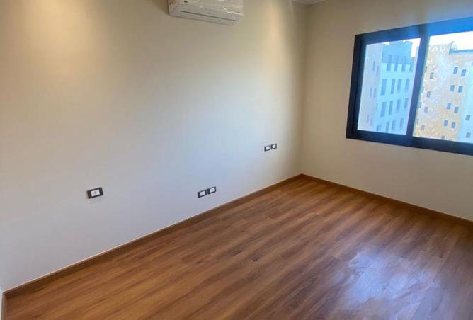 53475915 - Property Image 3