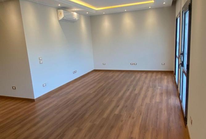 53475915 - Property Image 2