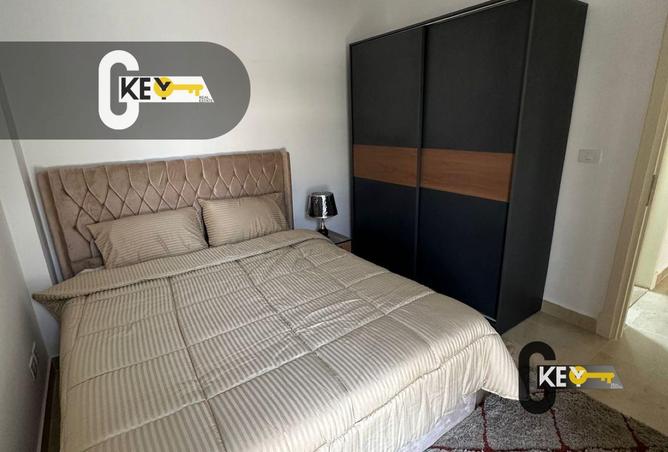 60471714 - صورة العقار 3