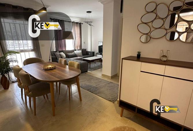 60471714 - صورة العقار 2