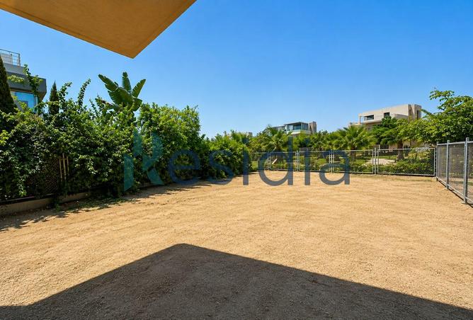 100645110 - Property Image 2