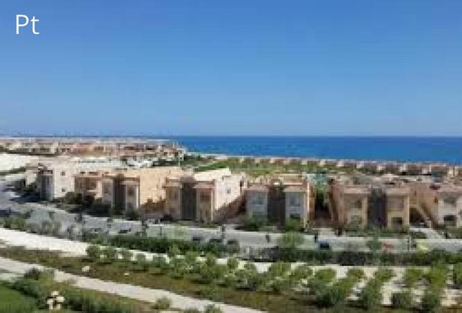 79980854 - صورة العقار 3