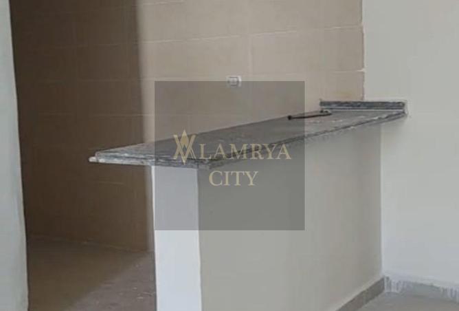 8541256 - صورة العقار 2