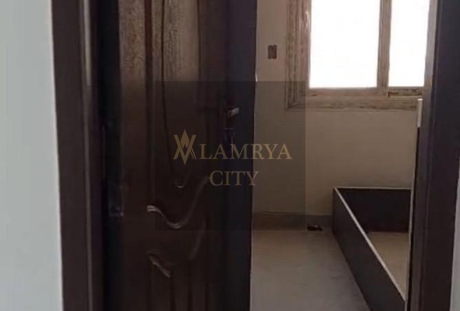 8541256 - صورة العقار 3