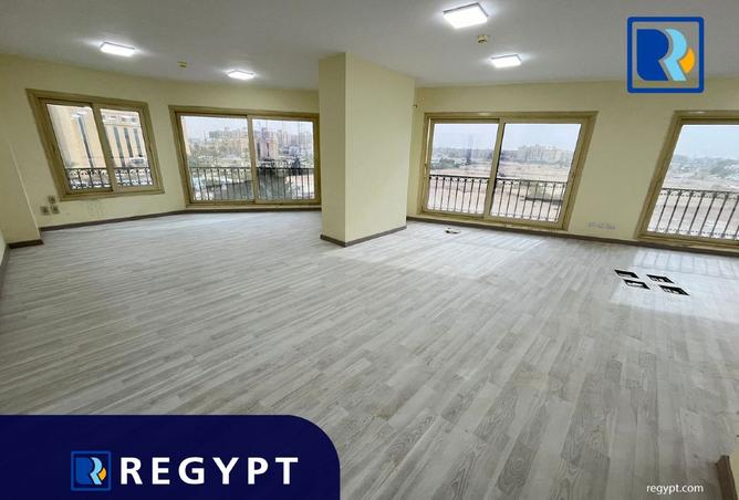 101767232 - Property Main Image