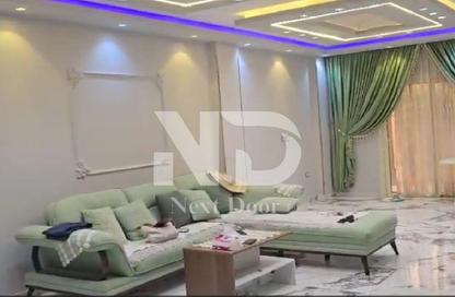 شقة - 2 غرف نوم - 2 حمامات للايجار في بارك سايد الشروق - معادى فيو - كمبوندات الشروق - مدينة الشروق - القاهرة شقة - 2 غرف نوم - 2 حمامات للايجار في بارك سايد الشروق - معادى فيو - كمبوندات الشروق - مدينة الشروق - القاهرة