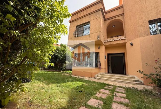 8540424 - صورة العقار 2