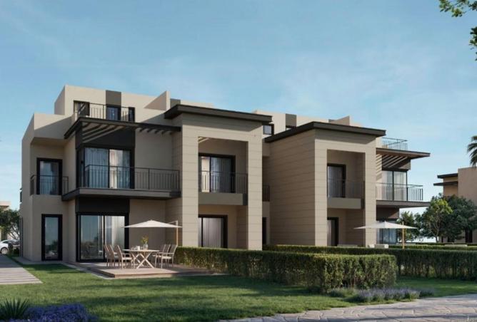 8594858 - صورة العقار 2