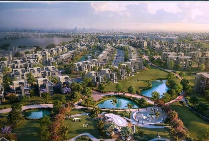 8594858 - الصورة الرئيسية للعقار