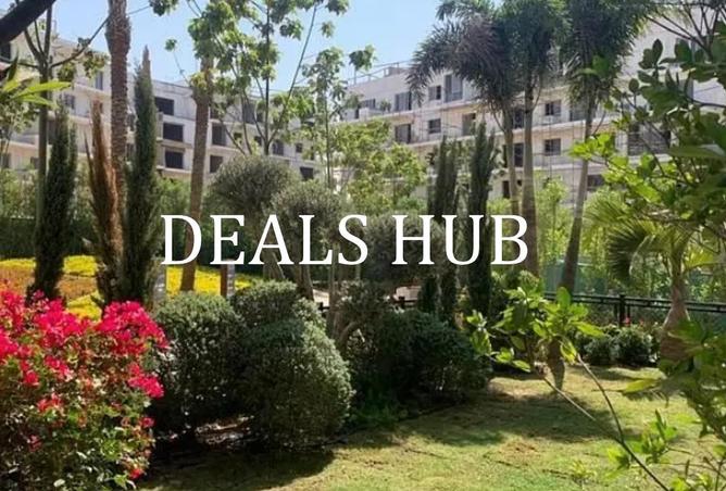 55759686 - Property Image 3