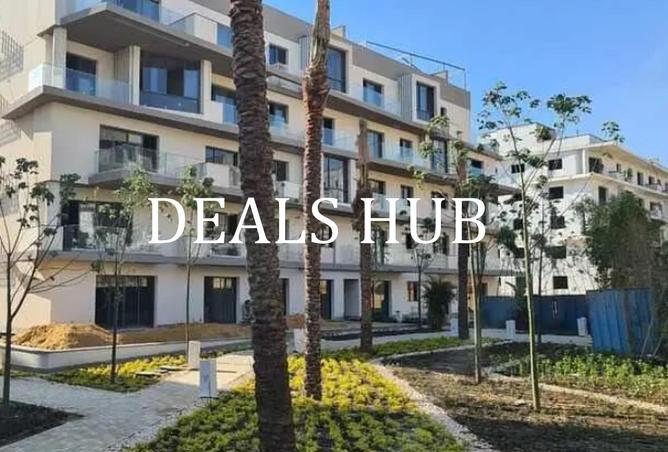 55759686 - Property Image 2