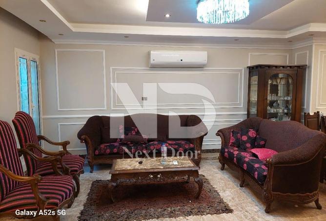 54752493 - Property Image 3