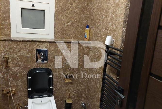 54752493 - Property Image 2