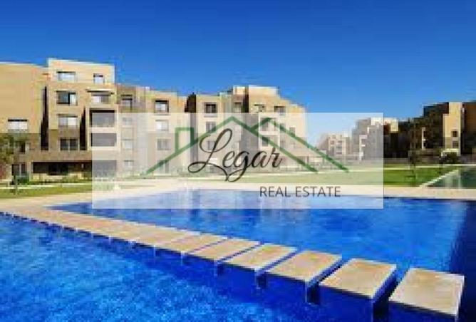 7202274 - صورة العقار 2