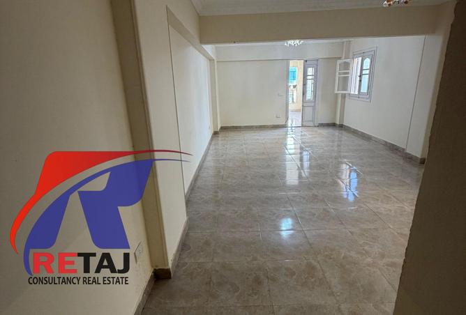 108508758 - Property Image 3