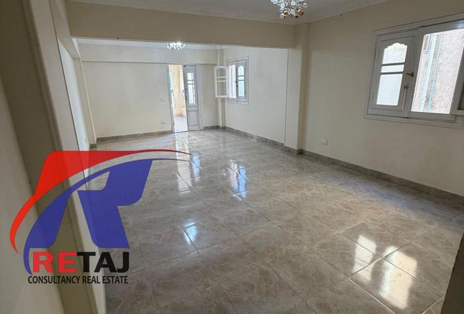108508758 - Property Main Image