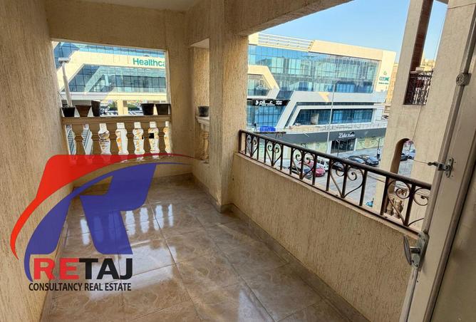 108508758 - Property Image 2