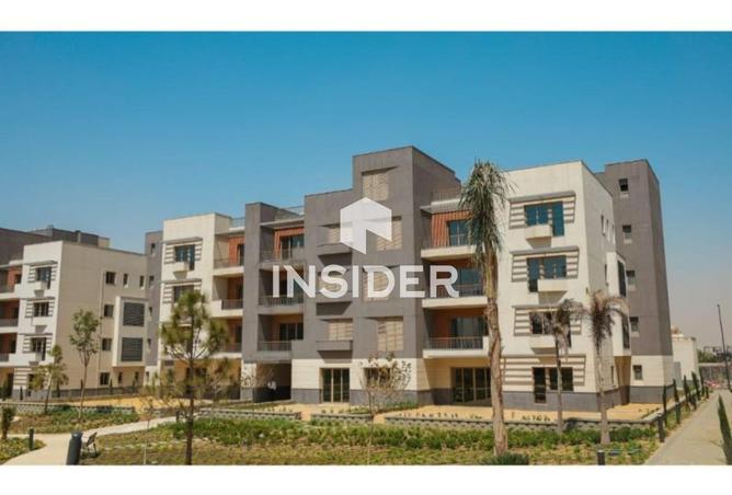 64396884 - Property Main Image