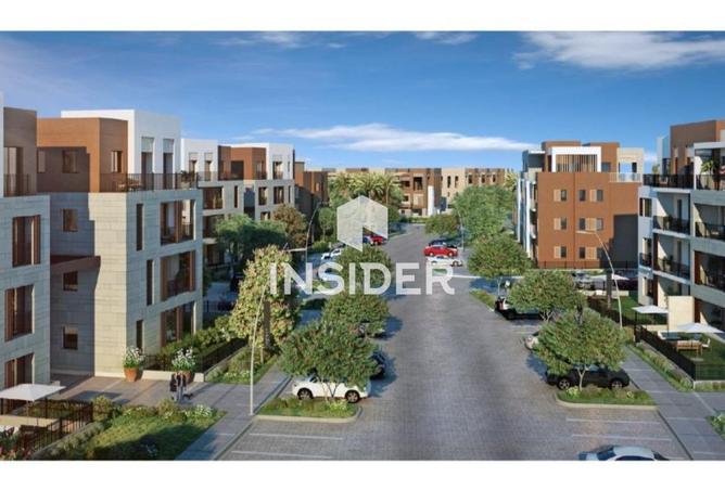 64396884 - Property Image 2