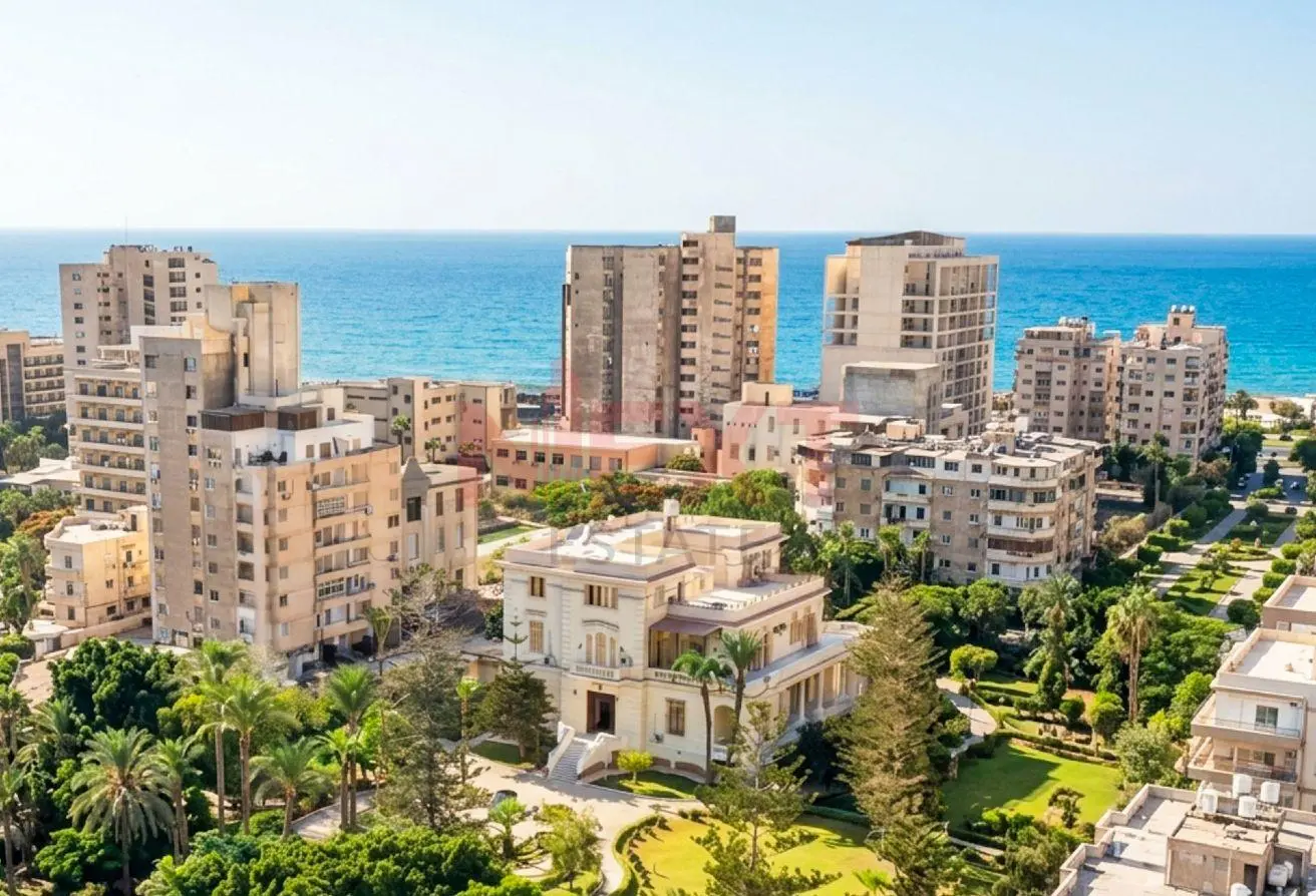 112696650 - الصورة الرئيسية للعقار