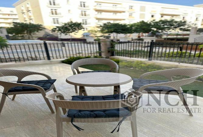 82090089 - صورة العقار 3
