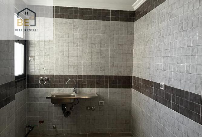 95476035 - Property Image 3