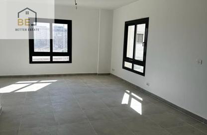 Apartment - 3 Bedrooms - 3 Bathrooms for rent in Celia - New Capital Compounds - New Capital City - Cairo Apartment - 3 Bedrooms - 3 Bathrooms for rent in Celia - New Capital Compounds - New Capital City - Cairo
