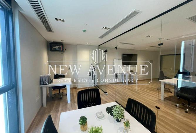 64397075 - صورة العقار 2