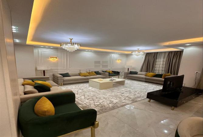 62409073 - Property Image 3