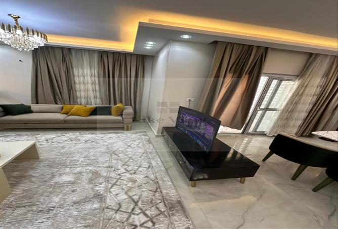 62409073 - Property Image 2