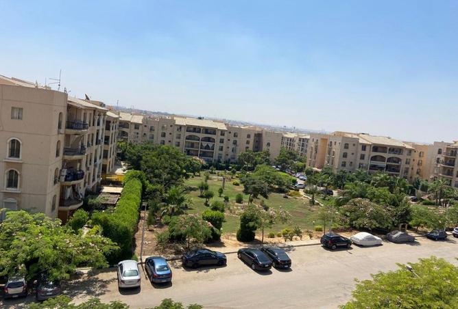 8667317 - صورة العقار 2