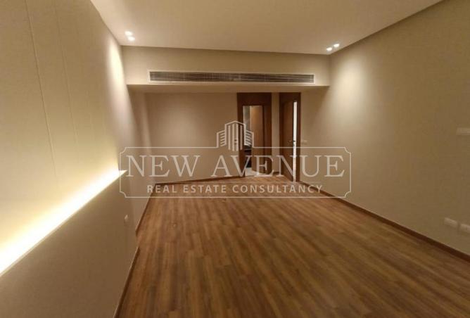 101790559 - Property Main Image
