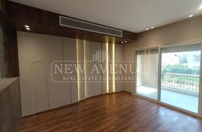 Villa - 4 Bedrooms - 3 Bathrooms for sale in Mivida - 5th Settlement Compounds - The 5th Settlement - New Cairo City - Cairo