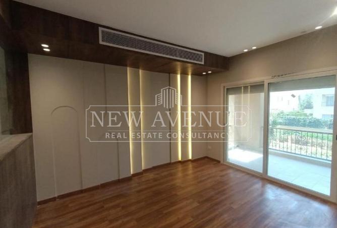 101790559 - Property Image 2