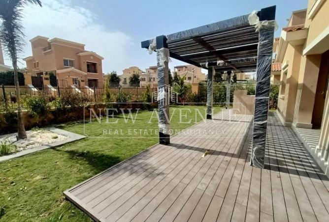101790559 - Property Image 3