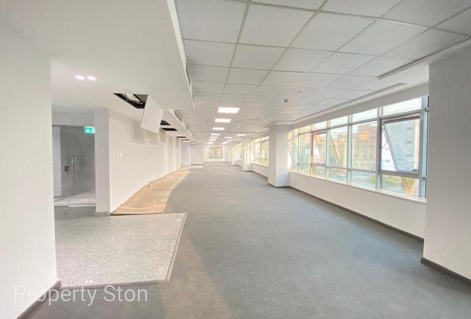 109621497 - Property Image 2