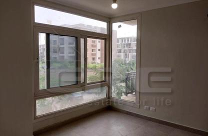 Apartment - 2 Bedrooms - 2 Bathrooms for sale in Taj City - 5th Settlement Compounds - The 5th Settlement - New Cairo City - Cairo