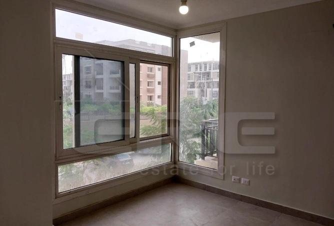 95756285 - Property Main Image