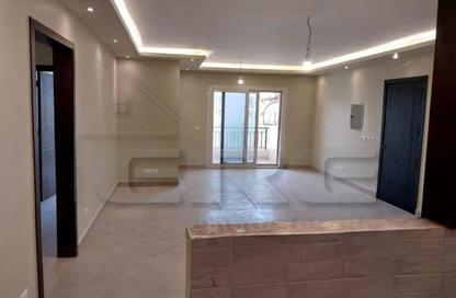 Apartment - 2 Bedrooms - 2 Bathrooms for sale in Taj City - 5th Settlement Compounds - The 5th Settlement - New Cairo City - Cairo