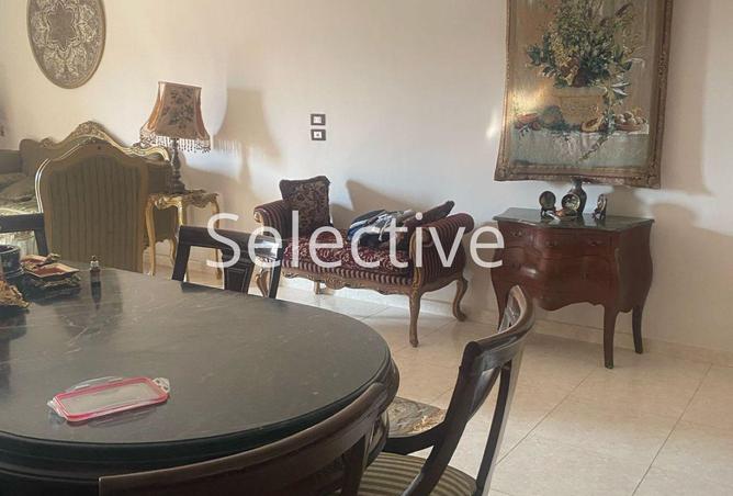 58743740 - Property Image 3