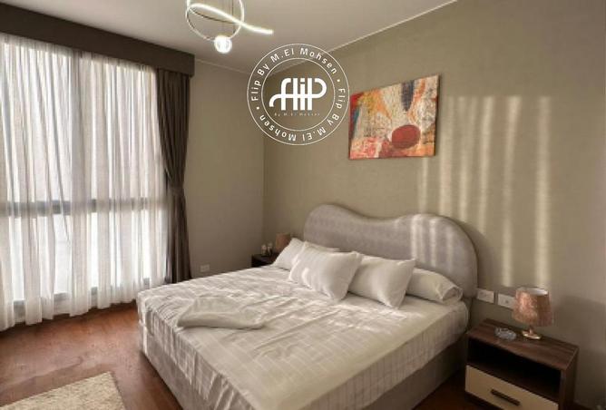 53477716 - صورة العقار 3