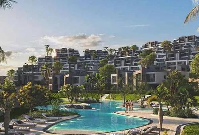 66173128 - صورة العقار 2