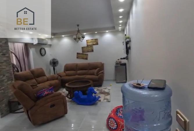 95749756 - Property Main Image